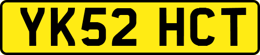 YK52HCT