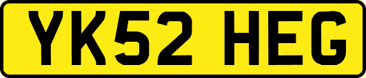 YK52HEG
