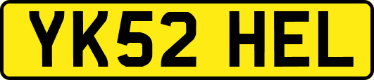 YK52HEL