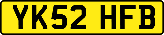 YK52HFB