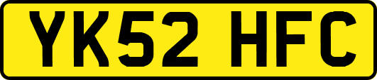 YK52HFC