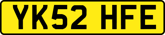 YK52HFE