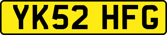 YK52HFG