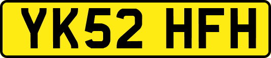 YK52HFH