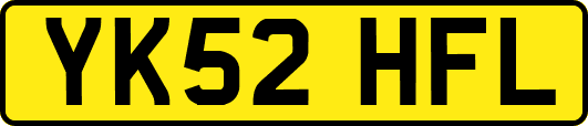 YK52HFL