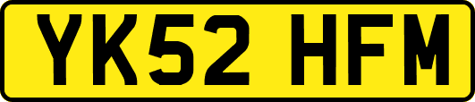 YK52HFM