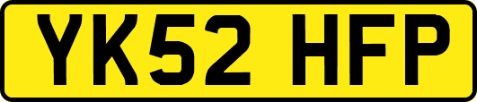 YK52HFP