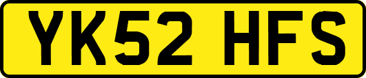 YK52HFS