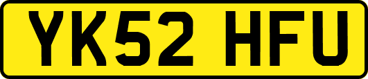 YK52HFU