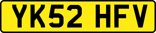 YK52HFV