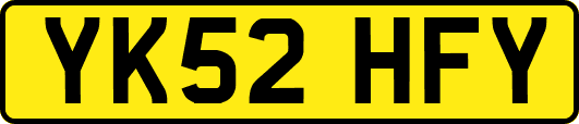 YK52HFY