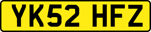 YK52HFZ