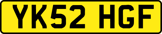 YK52HGF