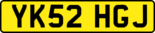 YK52HGJ