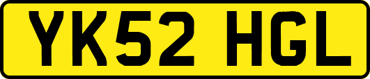 YK52HGL