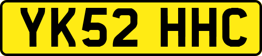 YK52HHC