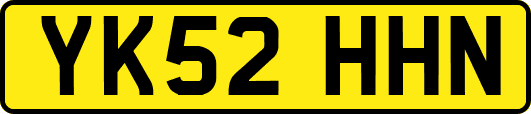 YK52HHN