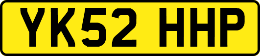 YK52HHP