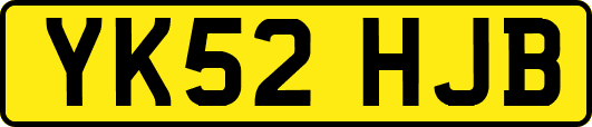 YK52HJB