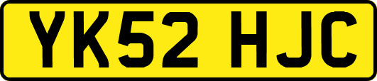 YK52HJC
