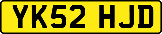 YK52HJD