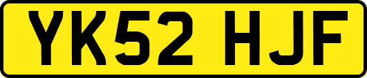 YK52HJF