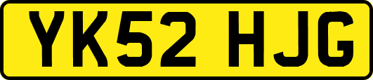 YK52HJG