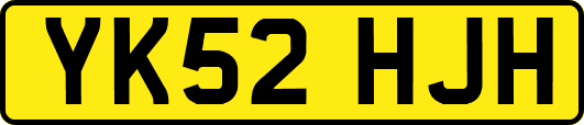 YK52HJH