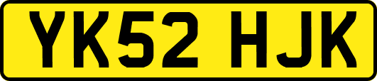 YK52HJK