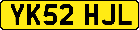 YK52HJL
