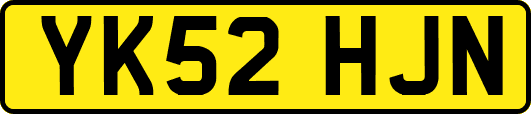 YK52HJN