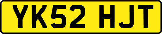 YK52HJT