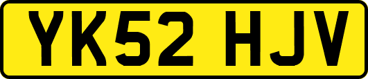YK52HJV