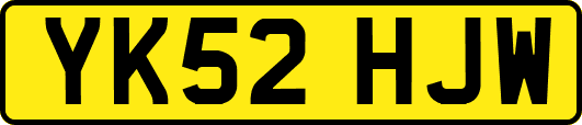 YK52HJW
