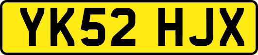 YK52HJX