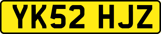 YK52HJZ
