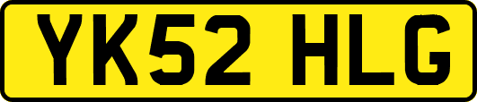 YK52HLG
