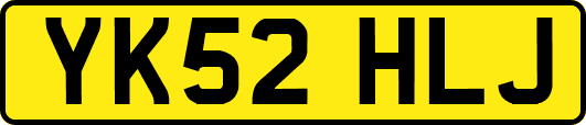YK52HLJ