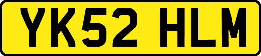 YK52HLM