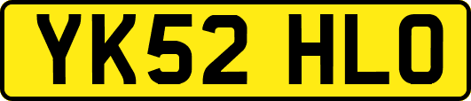 YK52HLO