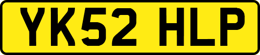 YK52HLP