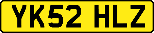 YK52HLZ