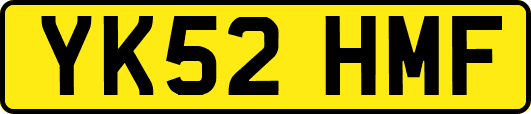 YK52HMF