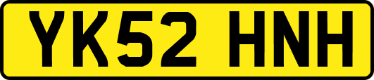 YK52HNH