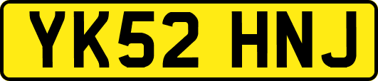 YK52HNJ