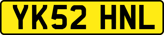 YK52HNL