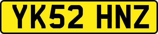 YK52HNZ