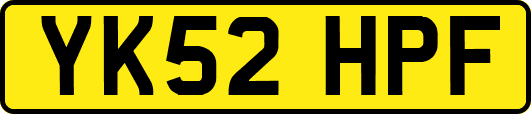 YK52HPF
