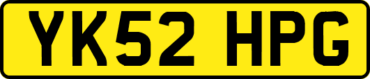 YK52HPG