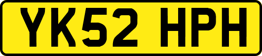 YK52HPH